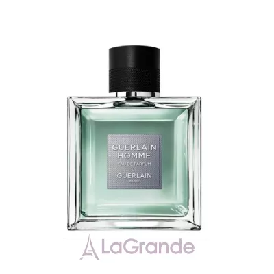 Guerlain Homme Eau de Parfum ����������� ���� (������)