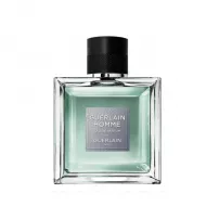Guerlain Homme Eau de Parfum ��������������� ���� (������)