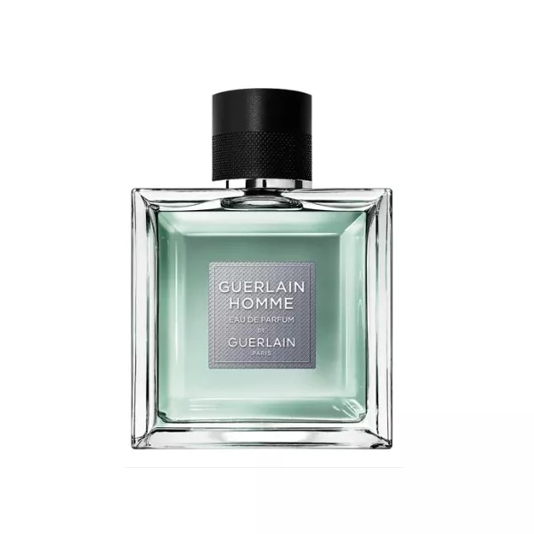 Guerlain Homme Eau de Parfum ��������������� ���� (������)