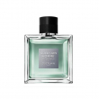 Guerlain Homme Eau de Parfum 100ml