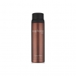 Calvin Klein Euphoria Men 160ml