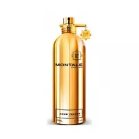 Montale Aoud Velvet ����������� ���� (������)