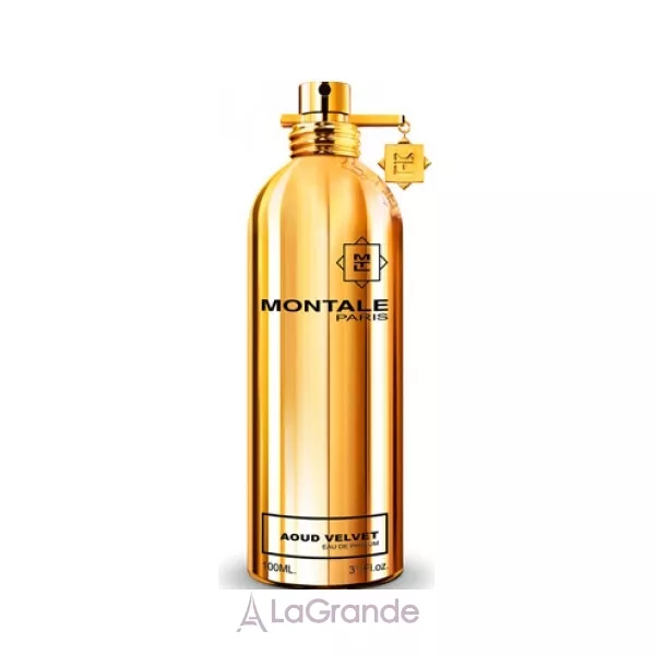 Montale Aoud Velvet ����������� ���� (������)