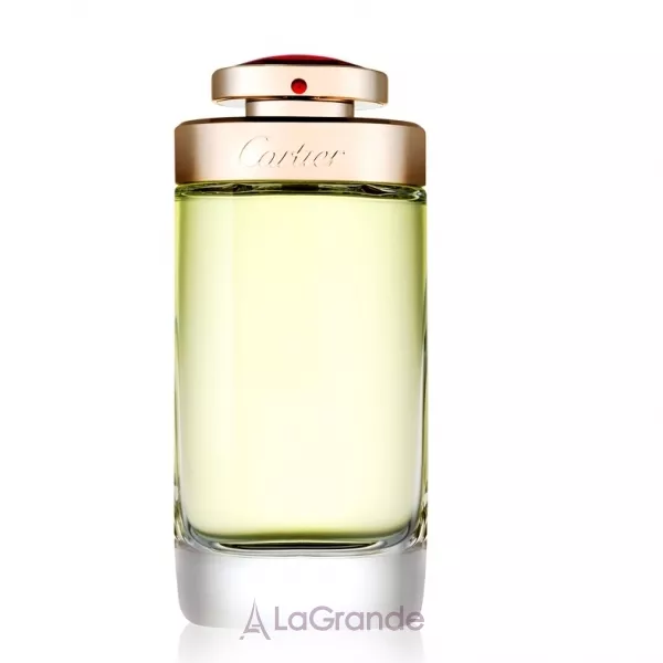 Cartier Baiser Fou ����� (��������������� ���� 75 �� + ��������� 9 ��)