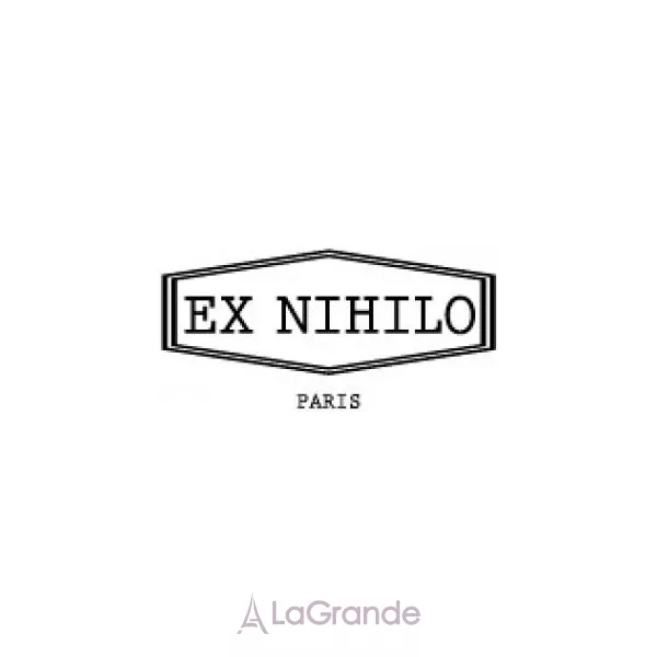 Ex Nihilo Citizen X ����������� ���� (������)
