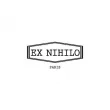 Ex Nihilo Citizen X   ()