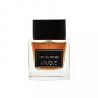  Lalique Ombre Noire  ��������������� ���� (������)