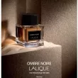  Lalique Ombre Noire    ()
