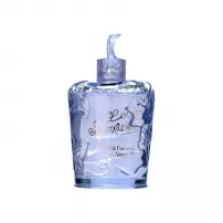 Lolita Lempicka Eau d`Ete Parfumee ��������������� ���� (������)