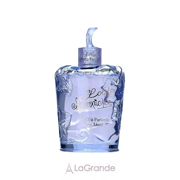 Lolita Lempicka Eau d`Ete Parfumee ��������������� ���� (������)