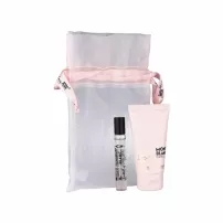 Mont Blanc Lady Emblem ����� (��������������� ���� 7.5 �� + ������ ��� ���� 50 ��)