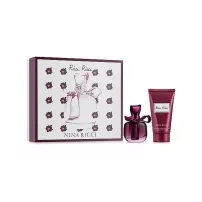 Nina Ricci Ricci Ricci ����� (��������������� ���� 50 �� + ������ ��� ���� 75 ��)