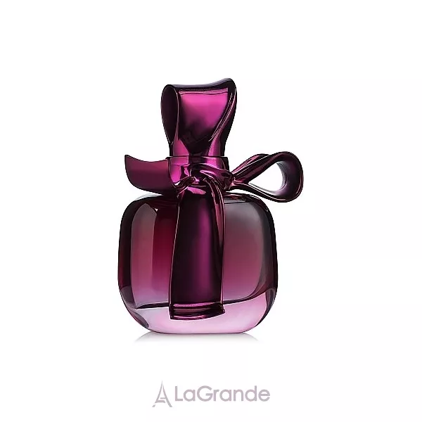 Nina Ricci Ricci Ricci ����� (��������������� ���� 50 �� + ������ ��� ���� 75 ��)