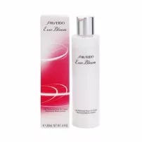 Shiseido Ever Bloom ������ ��� ����