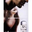 Paco Rabanne XS pour Homme  