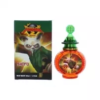 First American Brands Kung Fu Panda 2 Shifu �������� ����