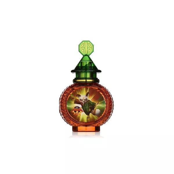 First American Brands Kung Fu Panda 2 Shifu �������� ����