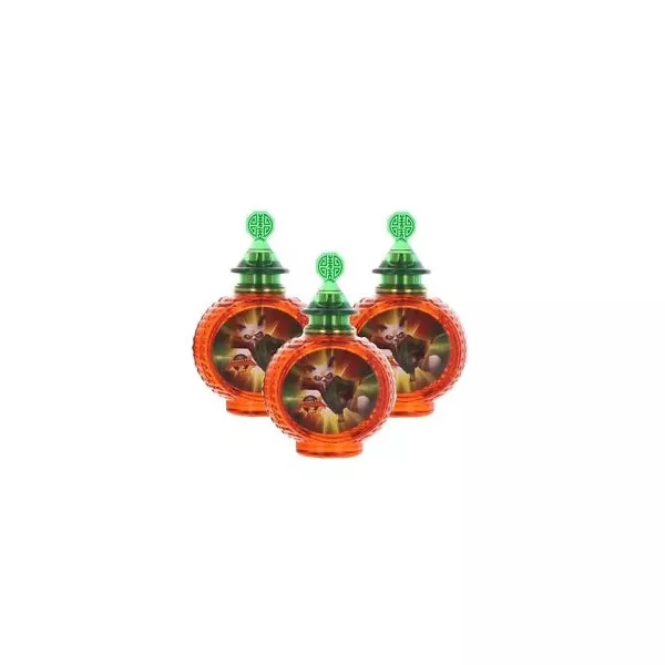 First American Brands Kung Fu Panda 2 Shifu �������� ����