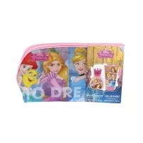 Disney Princess  ����� (��������� ���� 50 �� + ���� ��� ���� 100 �� + ����������)