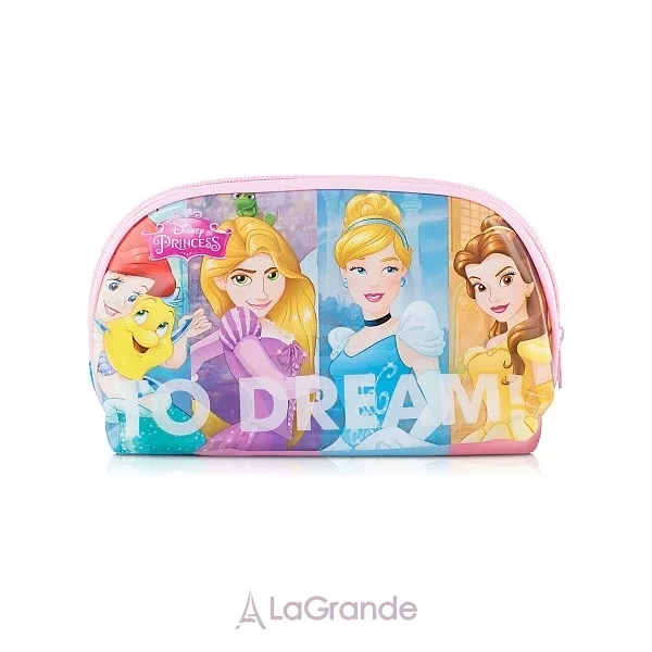 Disney Princess ���� (�������� ���� 50 �� + ���� ��� ���� 100 �� + ����������)