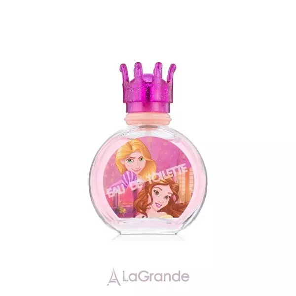 Disney Princess ���� (�������� ���� 50 �� + ���� ��� ���� 100 �� + ����������)