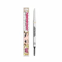 TheBalm cosmetics Furrowcious Brow Pencil ������ ��� ���