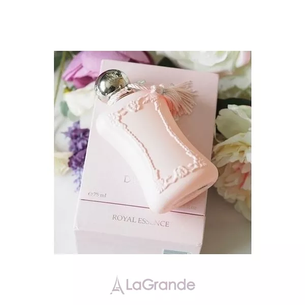 Parfums de Marly Delina ��������������� ���� (������)