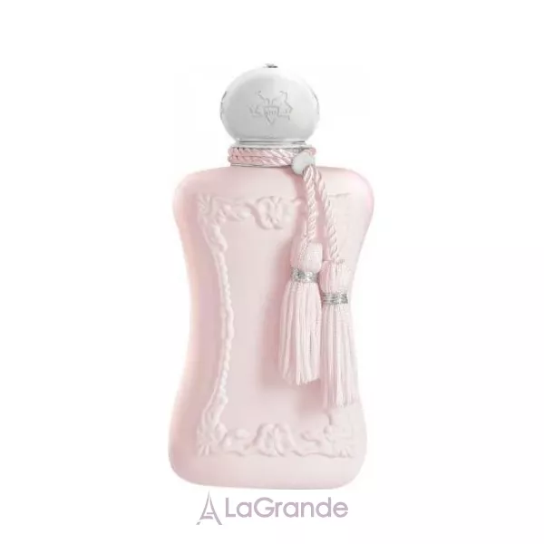 Parfums de Marly Delina ��������������� ���� (������)