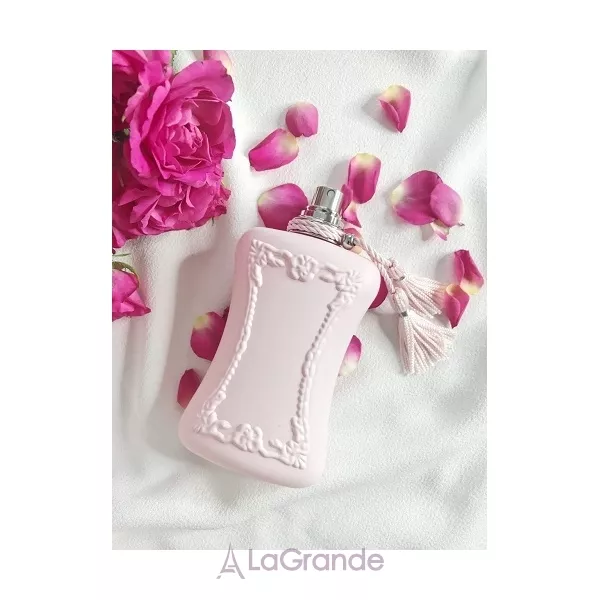 Parfums de Marly Delina ��������������� ���� (������)