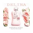 Parfums de Marly Delina   ()