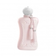 Parfums de Marly Delina 75ml