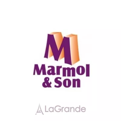 Marmol & Son Dora Adorable   ()