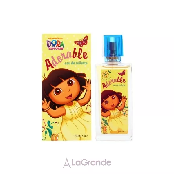 Marmol & Son Dora Adorable ��������� ���� (������)