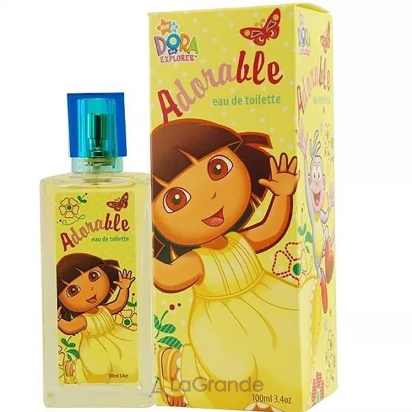 Marmol & Son Dora Adorable ��������� ���� (������)