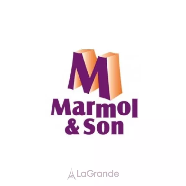 Marmol & Son Dora Adorable ��������� ���� (������)