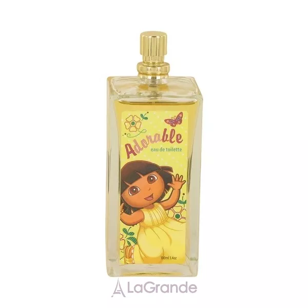 Marmol & Son Dora Adorable ��������� ���� (������)