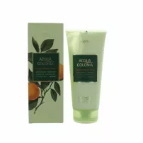 Maurer & Wirtz 4711 Acqua Colonia Blood Orange & Basil ������� ��� ���
