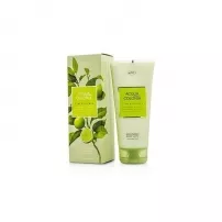 Maurer & Wirtz 4711 Aqua Colognia Lemon & Ginger ������ ��� ����