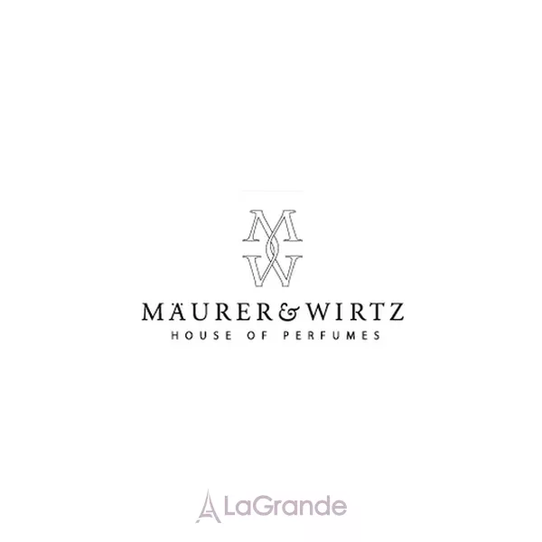 Maurer & Wirtz 4711 Aqua Colognia Lemon & Ginger ������ ��� ����