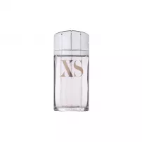 Paco Rabanne XS pour Homme �������� ���� (������)