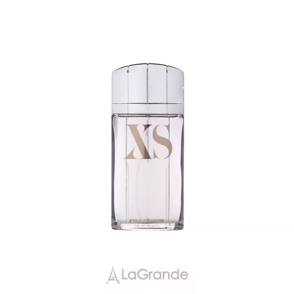 Paco Rabanne XS pour Homme �������� ���� (������)