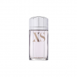 Paco Rabanne XS pour Homme 100ml