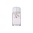 Paco Rabanne XS pour Homme 100ml