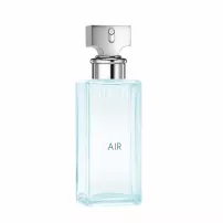 Calvin Klein Eternity Air For Women ��������������� ���� (������)