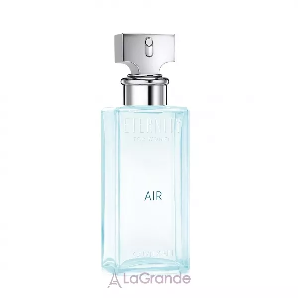 Calvin Klein Eternity Air For Women ����������� ���� (������)