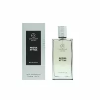 Collistar Acqua Attiva ��������� ����
