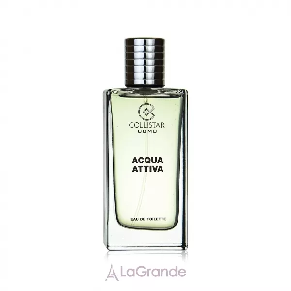 Collistar Acqua Attiva ��������� ����