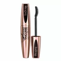 IsaDora Grand Volume Lash Curler ���� ��� ������ ������