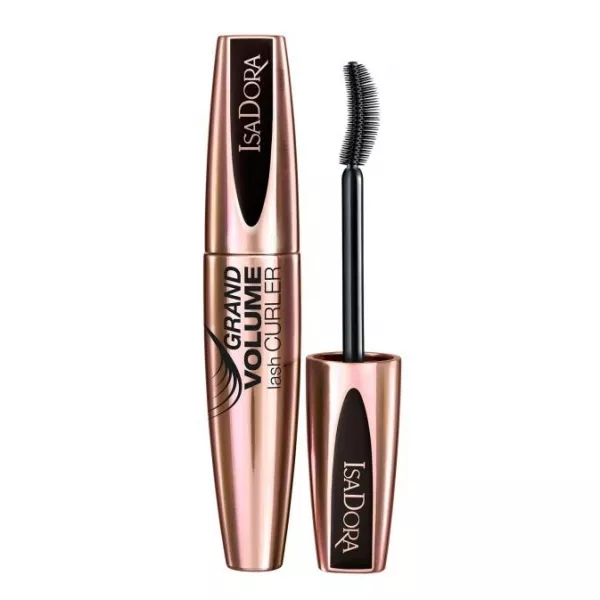 IsaDora Grand Volume Lash Curler ���� ��� ������ ������