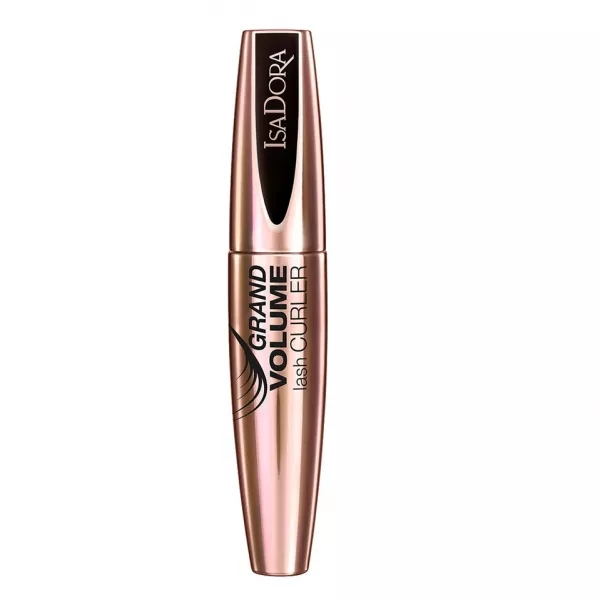 IsaDora Grand Volume Lash Curler ���� ��� ������ ������